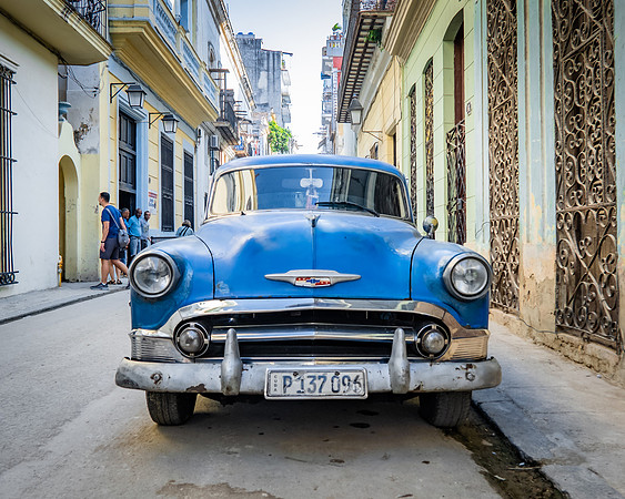 Cuba_2022-53