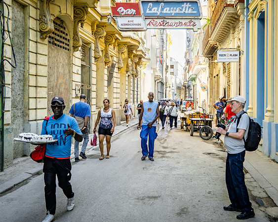 Cuba_2022-55