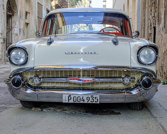 Cuba_2022-58