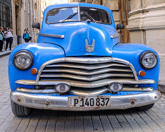 Cuba_2022-56