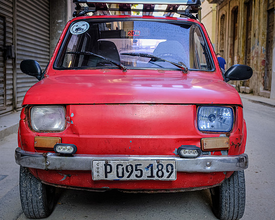 Cuba_2022-57
