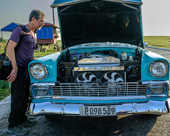 Cuba_2022-60