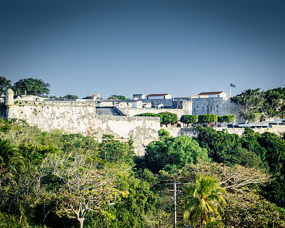 Cuba_2022-62