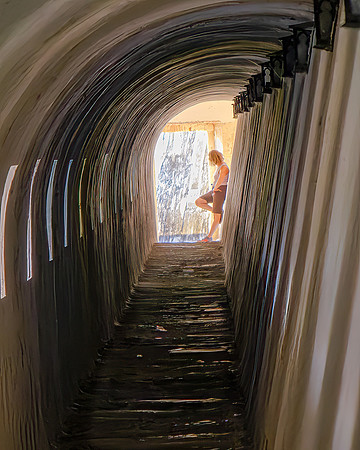 Cuba_2022-63