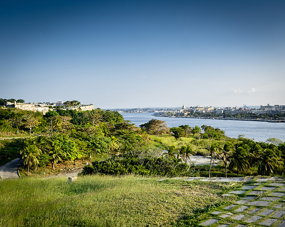 Cuba_2022-61