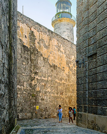 Cuba_2022-66