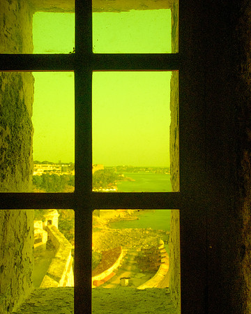 Cuba_2022-67