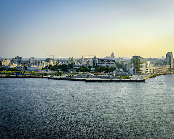 Cuba_2022-68