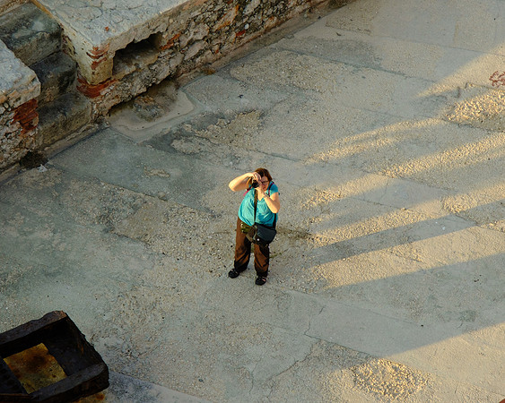 Cuba_2022-70