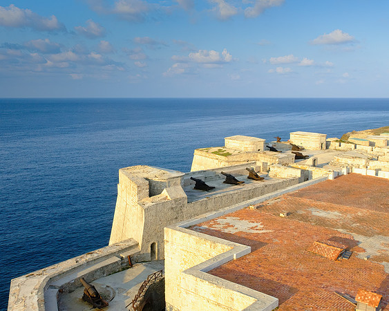 Cuba_2022-69