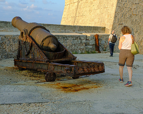 Cuba_2022-71
