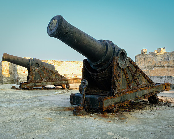 Cuba_2022-73