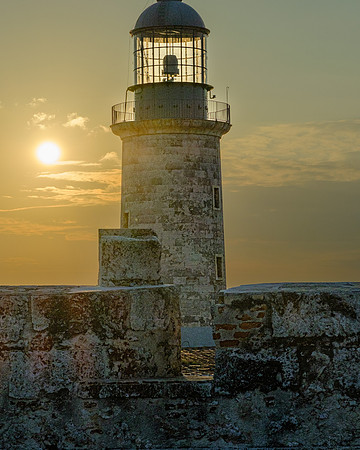 Cuba_2022-74