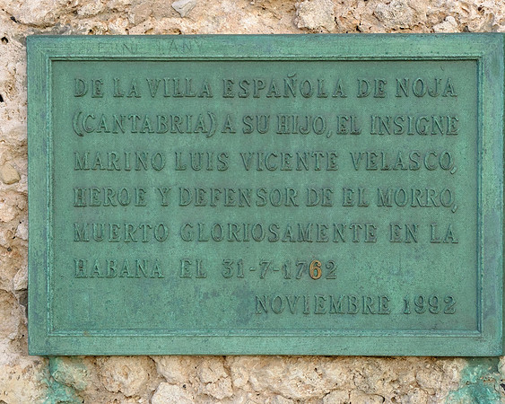 Cuba_2022-75