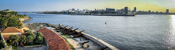 Cuba_2022-76