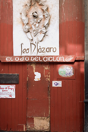 Cuba_2022-86