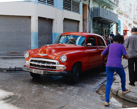 Cuba_2022-87