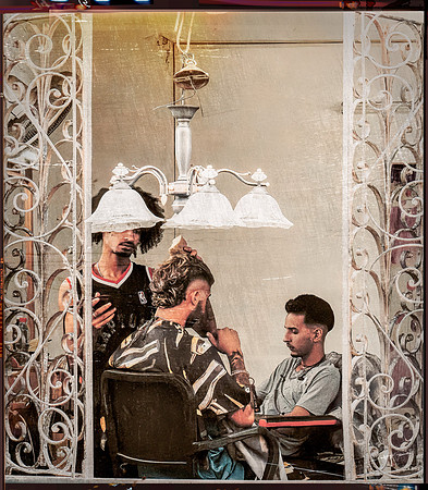 Cuba_2022-89