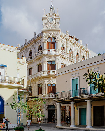Cuba_2022-91