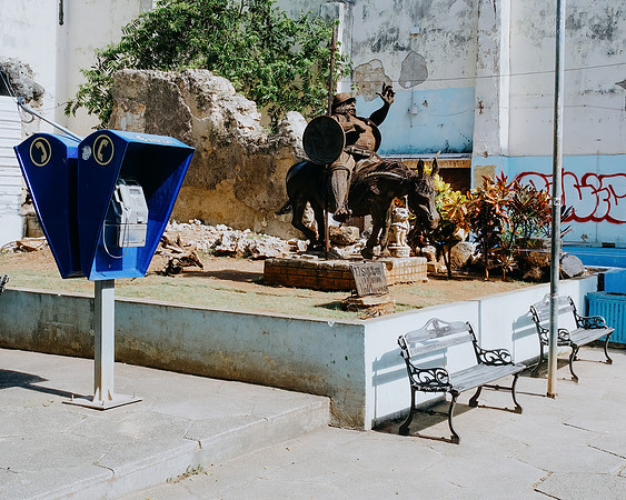 Cuba_2022-88