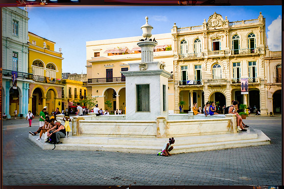 Cuba_2022-92