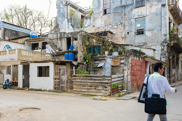 Cuba_2022-93