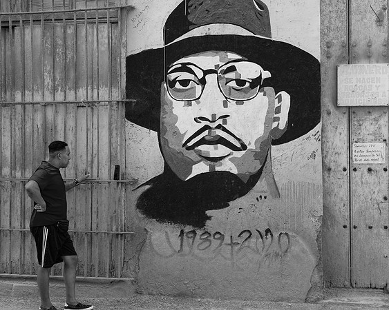 Cuba_2022-94