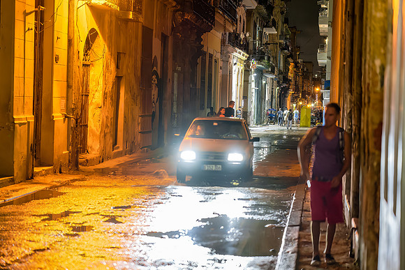 Cuba_2022-95