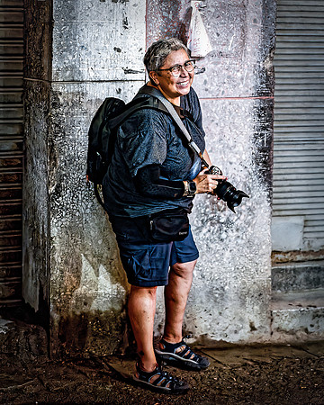 Cuba_2022-96