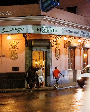 Cuba_2022-97