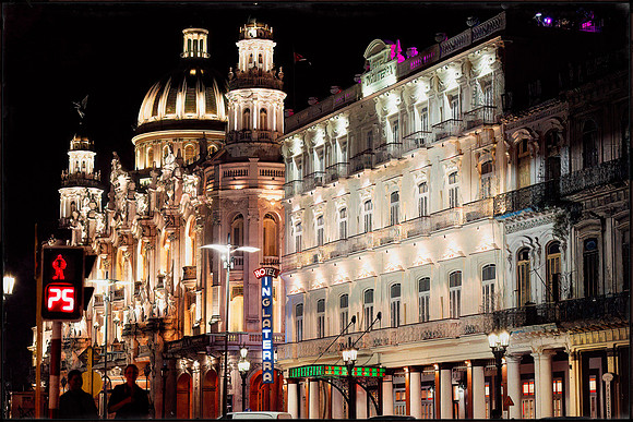 Cuba_2022-98
