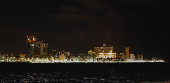 Cuba_2022-100
