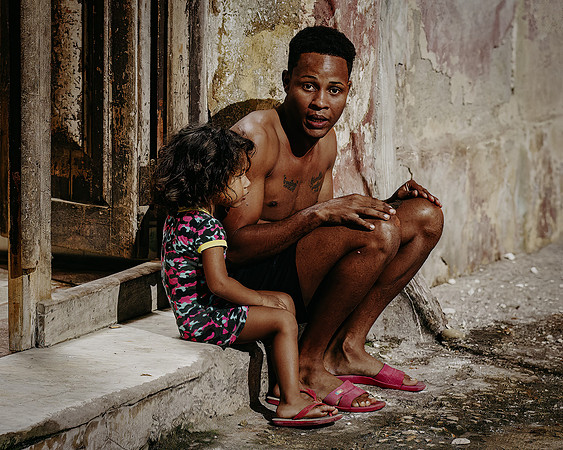 Cuba_2022-102