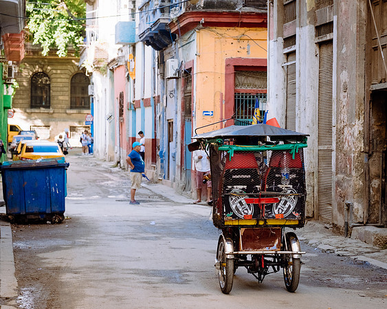 Cuba_2022-104