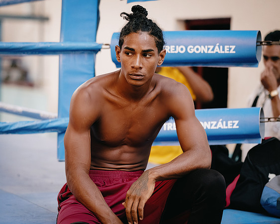 Cuba_2022-106