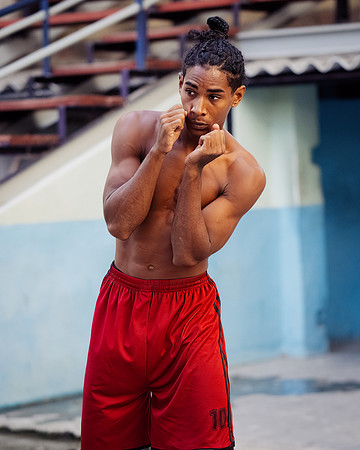 Cuba_2022-108