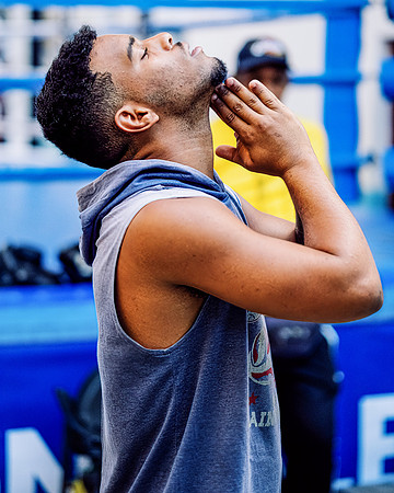 Cuba_2022-107