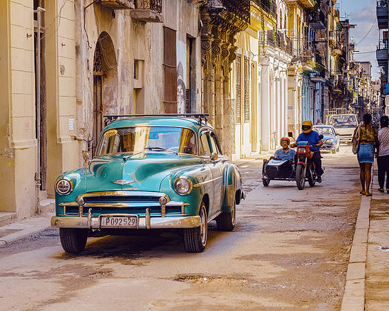Cuba_2022-105