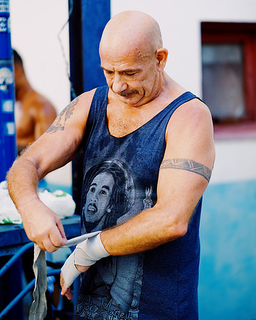 Cuba_2022-110
