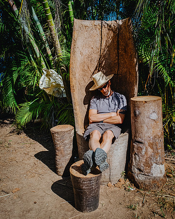 Cuba_2022-116
