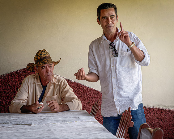 Cuba_2022-119