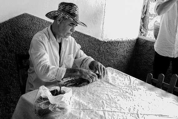 Cuba_2022-120