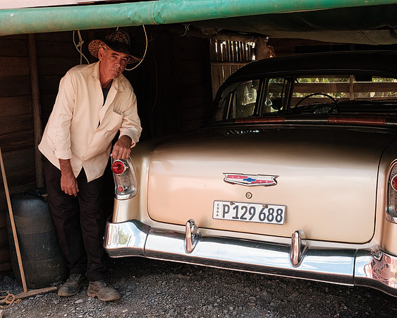 Cuba_2022-124