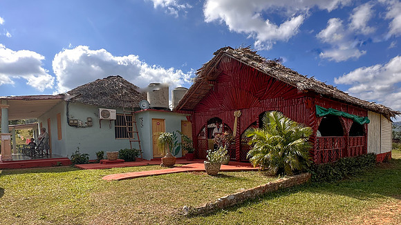Cuba_2022-128
