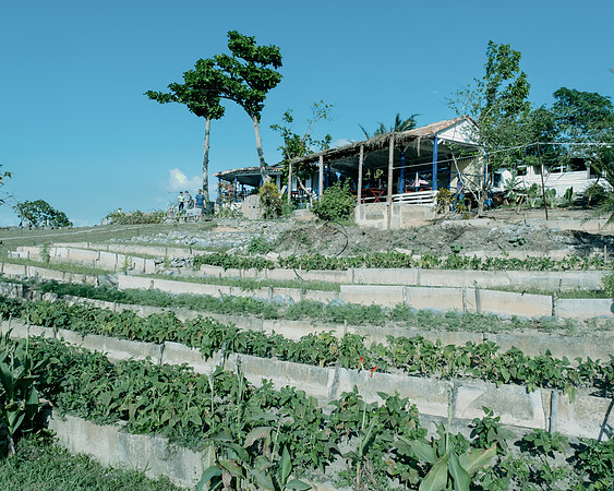 Cuba_2022-133