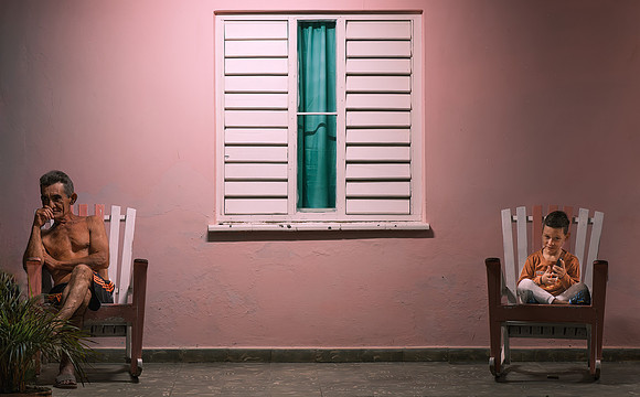 Cuba_2022-137