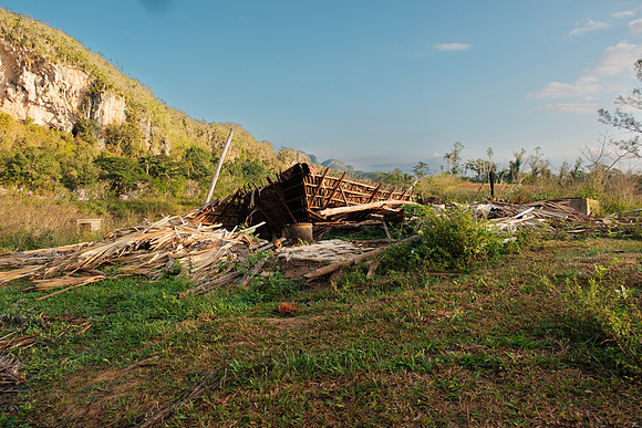 Cuba_2022-146
