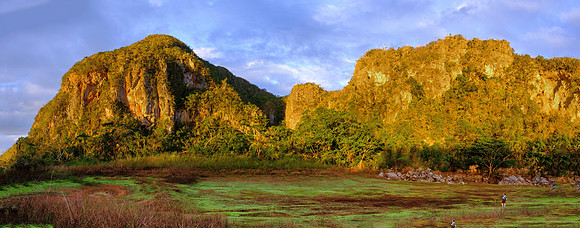 Cuba_2022-145