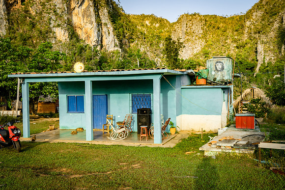 Cuba_2022-149