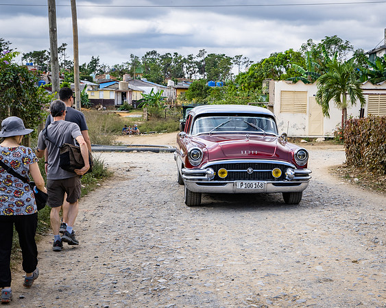 Cuba_2022-152